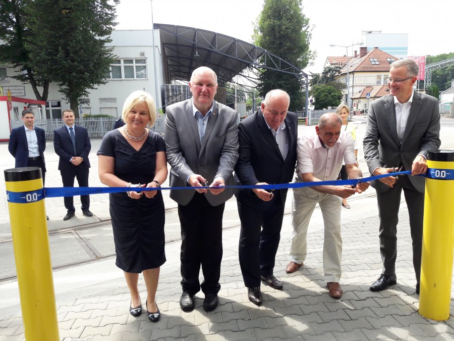 Można je pić i wsiąść za kierownicę - foto