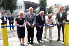 Można je pić i wsiąść za kierownicę - foto