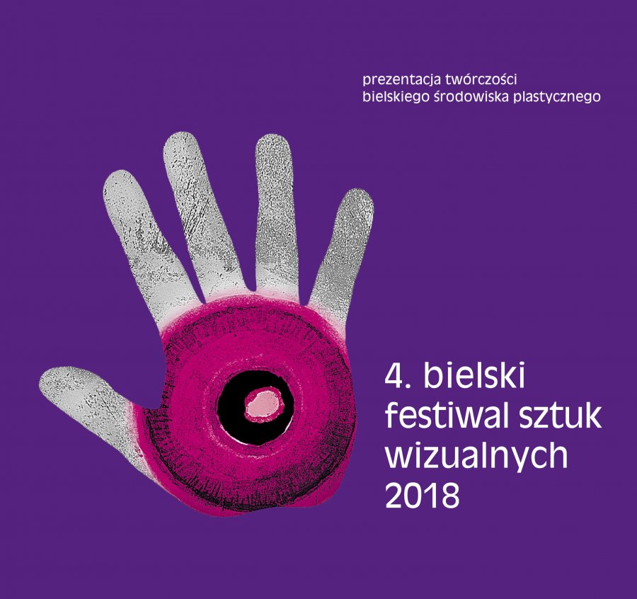 Rarytas dla bielszczan. Unikalny katalog tylko u nas za darmo! - KONKURS