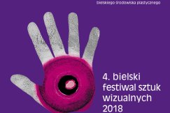 Rarytas dla bielszczan. Unikalny katalog tylko u nas za darmo! - KONKURS