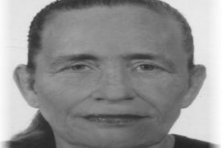 Zaginęła bielszczanka. Kto widział tę kobietę?
