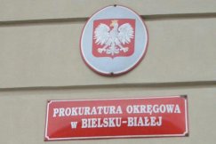 Prezydent zawiadomił prokuraturę. Doszło do sfałszowania podpisów?