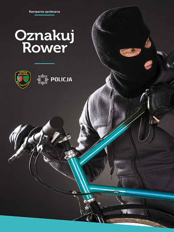 Wybierz tylko dogodny dzień. Straż Miejska przyjedzie do Ciebie