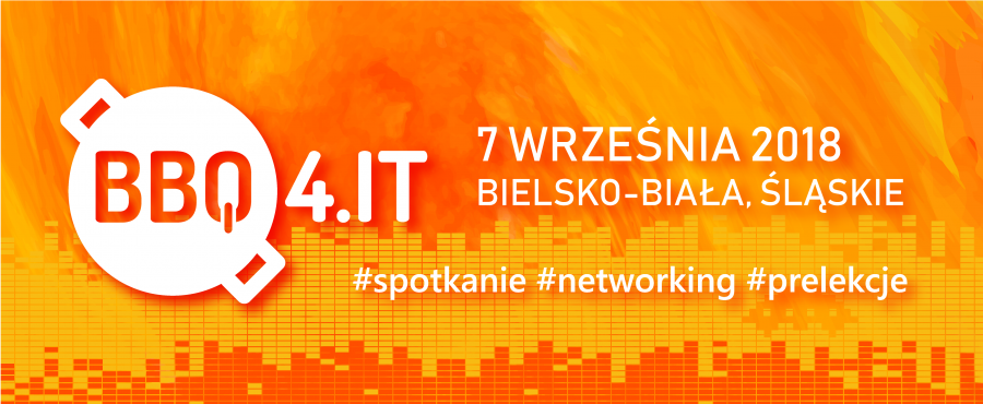 Rekord zaprasza wszystkich programistów. Tutaj REJESTRACJA!