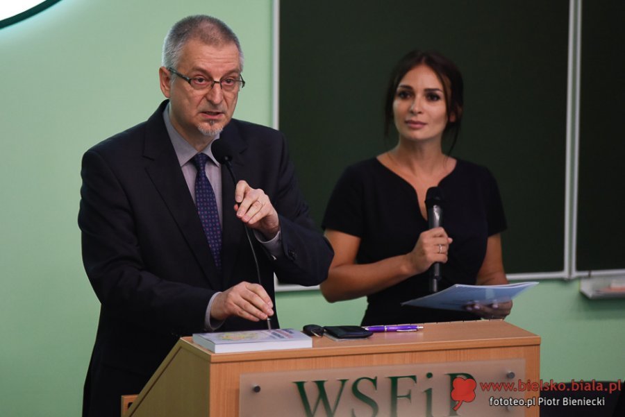 Powstał komitet wyborczy Okrzesika. Do kiedy można zgłaszać kandydatów na radnych?