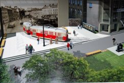 Planować trzeba z głową. Miasto należy do mieszkańców - felieton