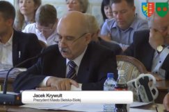 Nie było przetargu na audyt w TS Podbeskidzie