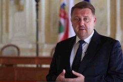 Nowy film z Jarosławem Klimaszewskim. Warto to zobaczyć!