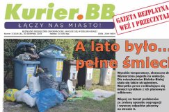 Zapach Paryża w Bielsku i Białej. Ile kosztuje utrzymanie szkoły?