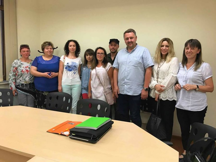 Miasto zbuduje domki dla kotów. Staną na bielskich osiedlach