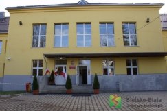 Rozpoczął się przełomowy rok szkolny. Znamy terminy egzaminów gimnazjalnych!