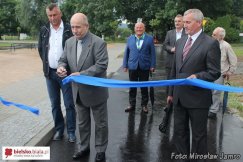 Miasto chce 120 mln zł kredytu. Na spłatę wcześniejszych zobowiązań