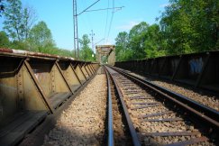 Hamują remont linii kolejowej do Krakowa? Zawiadomienie do ministerstwa