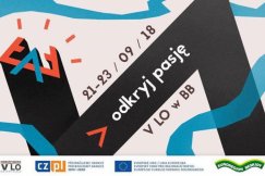 Trzydniowy maraton w „Piątce”. Bez biletów i zapisów!