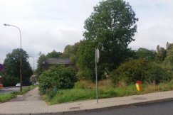 Kryty basen z lodowiskiem przy "Panoramie?