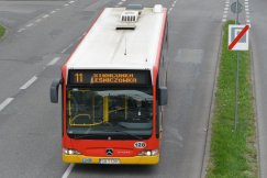 Są pieniądze na podwyżki w MZK i Straży Miejskiej. Decyzję podejmą radni