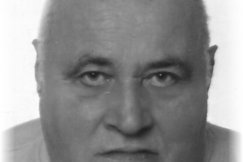 Pojechał na grzyby i nie wrócił. Teraz szuka go policja