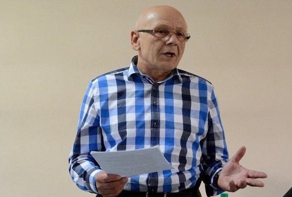 Miasto zaśmiecone banerami wyborczymi? Poseł chce kontroli