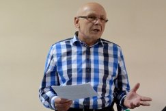 Miasto zaśmiecone banerami wyborczymi? Poseł chce kontroli