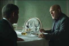 "Kler" wchodzi do kin w Bielsku-Białej. Bielski akcent w filmie
