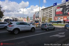 Od poniedziałku bez dowodu rejestracyjnego. A co z prawem jazdy?