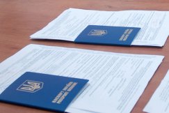 Nawet 200 euro za dokument poświadczający zatrudnienie Ukraińców
