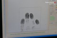 Policja zatrzymała kuriera. Kradł pieniądze za dostarczone przesyłki?