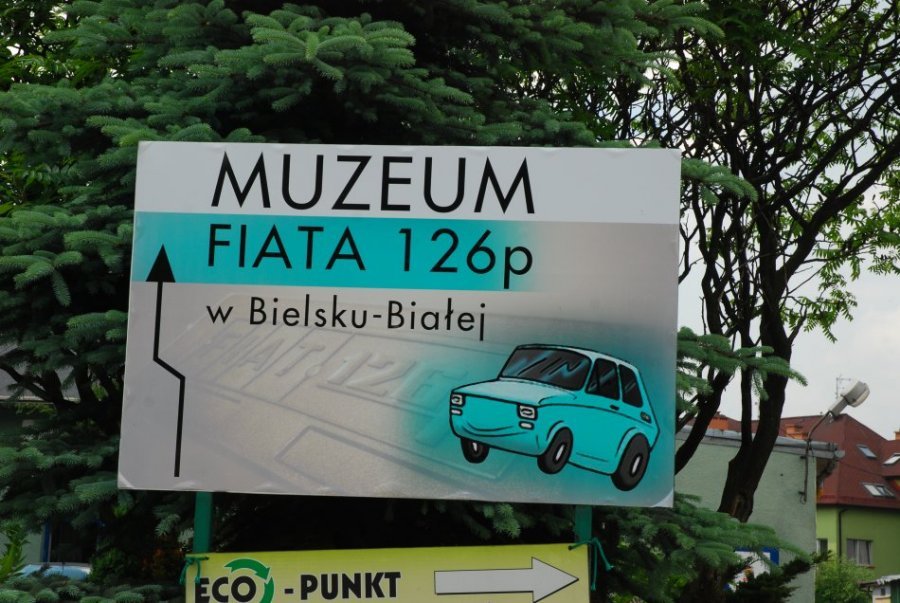 Osiedle komunalne przy Karpackiej? Miasto nie chce sprzedać atrakcyjnej działki
