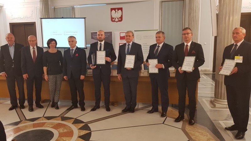 Ósme miejsce w kraju! Bielsko-Biała wśród miast o najwyższym poziomie rozwoju