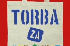 Nowa moda na zakupach. Unikalne torby z bielskiego Plastyka do rozdania