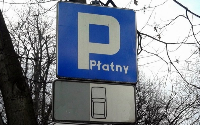 Drogie parkometry. MZD szuka pieniędzy