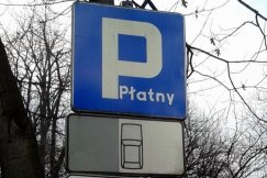 Drogie parkometry. MZD szuka pieniędzy