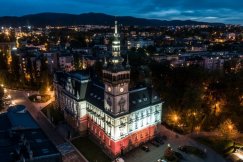 12 listopada nie pójdziemy do pracy i szkoły. Dodatkowy dzień bez handlu