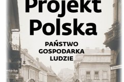 Tajemnicze zdjęcie mostu na Białej na okładce gazety - foto