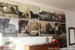 Czas zatrzymał się w Hałcnowie. Nowe miejsce, które warto zobaczyć! - foto