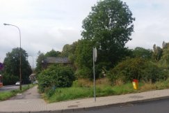 Nowy właściciel ruin po browarze. Co powstanie przy Browarnej?