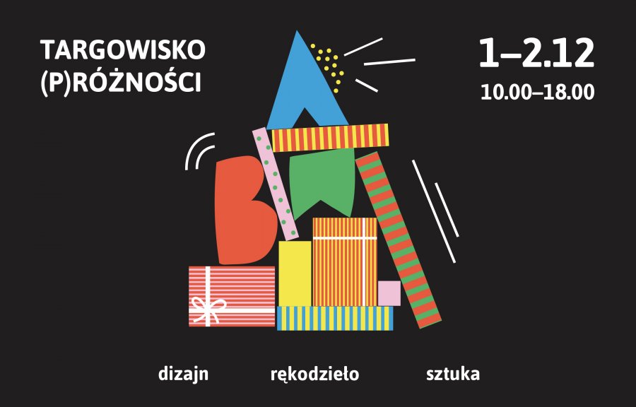 Okazja! Oryginalne prezenty mikołajkowe i pod choinkę