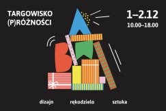 Okazja! Oryginalne prezenty mikołajkowe i pod choinkę