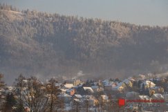 Bielsko-Biała na szczycie klimatycznym. Pokażemy, jak chronić klimat