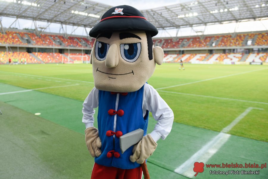 Drugie śledztwo w sprawie Podbeskidzia. Prokuratura przesłucha świadków