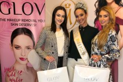 Najpiękniejsze Polki na antenie Polsatu. Dwie z konkursu Miss Beskidów! - foto