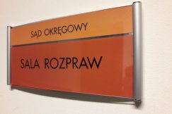 Proces w sprawie seksualnego wykorzystywania uczennic