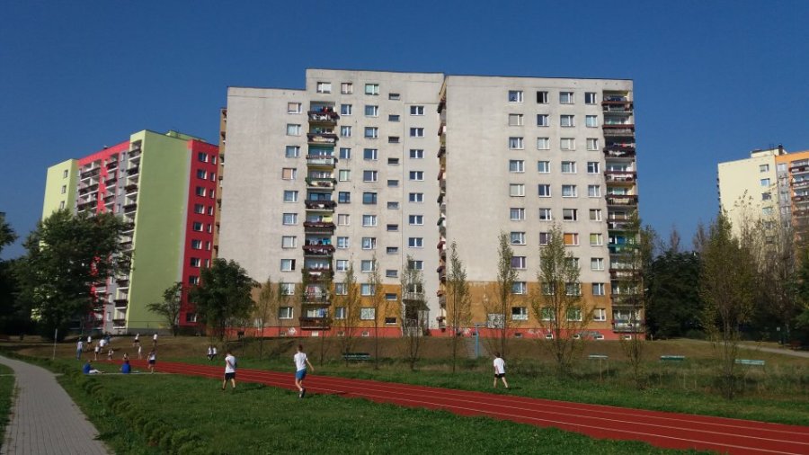 Tysiące nowych właścicieli działek. Miasto szykuje dla nich bonifikaty