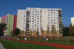 Tysiące nowych właścicieli działek. Miasto szykuje dla nich bonifikaty