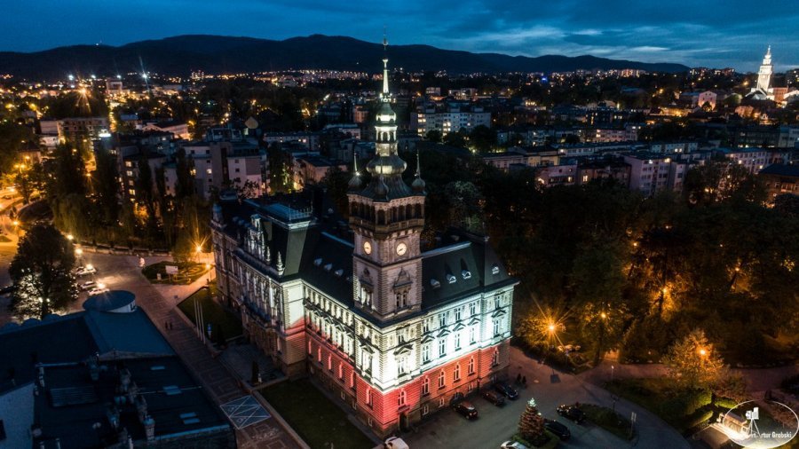 Podwyżki cen prądu nie będzie? Stawki zostaną "zamrożone"