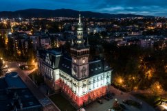 Podwyżki cen prądu nie będzie? Stawki zostaną "zamrożone"