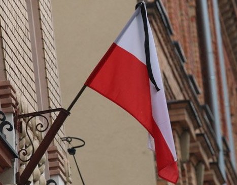 Żałoba narodowa w związku z tragedią w Karwinie. Działa specjalna infolinia