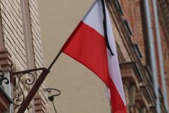 Żałoba narodowa w związku z tragedią w Karwinie. Działa specjalna infolinia