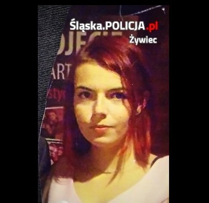 Zaginęła 16-letnia mieszkanka Ujsoł. Krzysztof Rutkowski w Bielsku-Białej