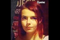 Zaginęła 16-letnia mieszkanka Ujsoł. Krzysztof Rutkowski w Bielsku-Białej